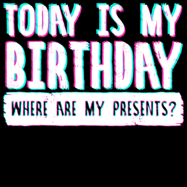 Zoom image Birthday Birthday Saying Gifts Saying