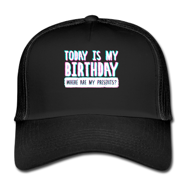 birthday saying  - Birthday Birthday Saying Gifts Saying