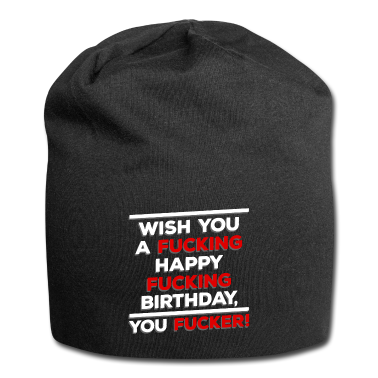birthday saying  - Birthday Saying Funny Sayings Birthday