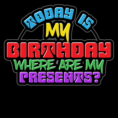 Zoom image Birthday Birthday Saying Funny Sayings