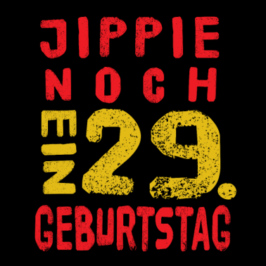 Zoom image Birthday Saying 29th Birthday Sayings Funny