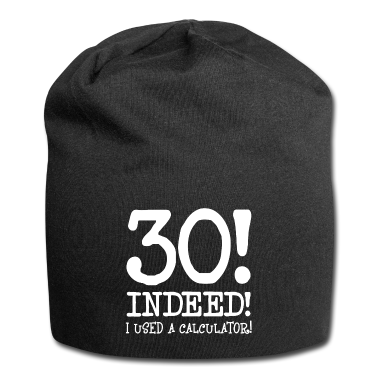 birthday saying  - 30th birthday birthday saying Funny sayings