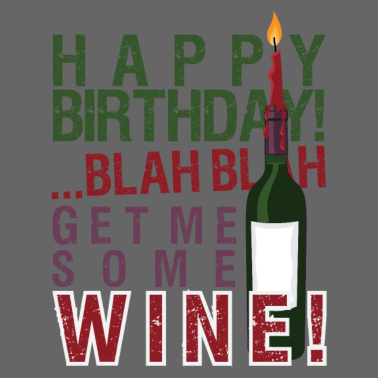 Zoom image Birthday Saying Birthday Funny Sayings Funny