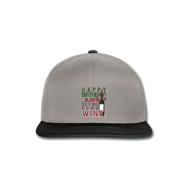 birthday saying  - Birthday Saying Birthday Funny Sayings Funny