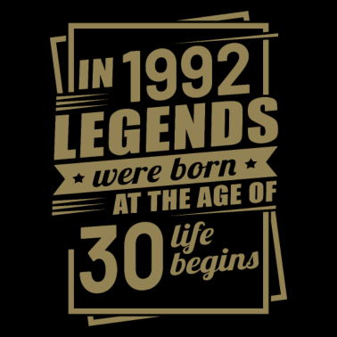 Zoom image 30th birthday birthday saying 1992 sayings