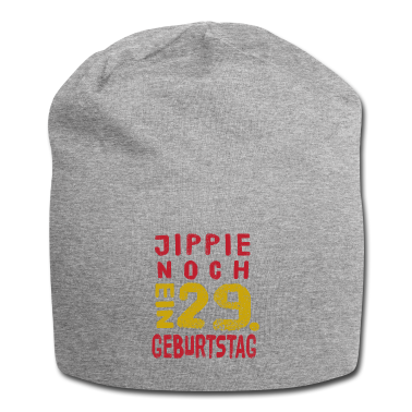 birthday saying  - Birthday saying Sayings Birthday Funny Cool