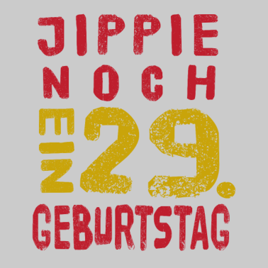 Zoom image Birthday saying Sayings Birthday Funny Cool