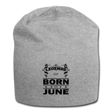 födelsedagsordspråk  - Födelsedagsordspråk juni. Legender föds i juni