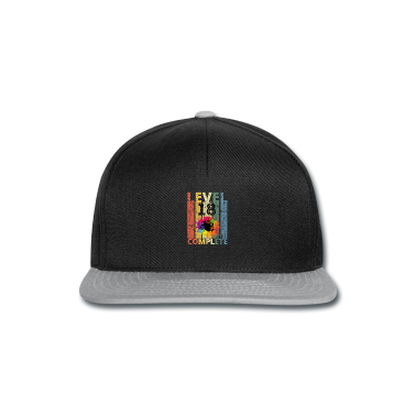 födelsedagsordspråk  - Nivå 18 Klar