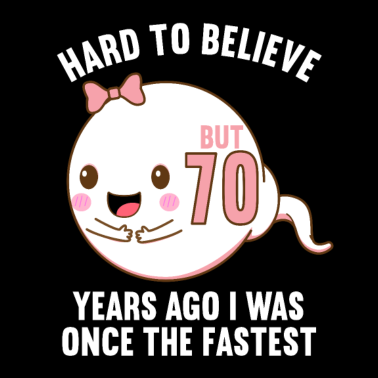 Zoom image 70 år sedan 70 år snabbaste 70-årsdagen