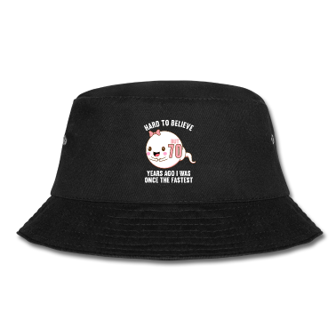 födelsedagsordspråk  - 70 år sedan 70 år snabbaste 70-årsdagen