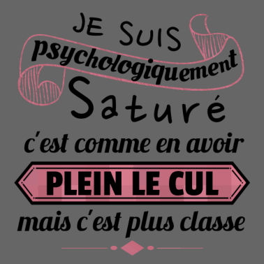 Zoom image Roligt citat • sarkastisk humor • Gåvor