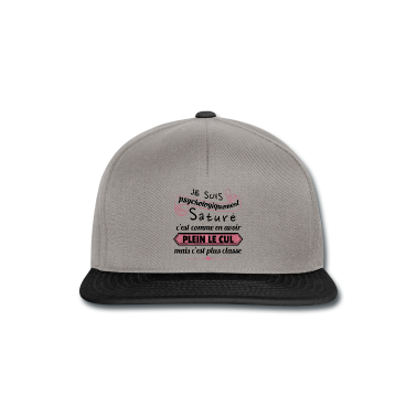 födelsedagsordspråk  - Roligt citat • sarkastisk humor • Gåvor