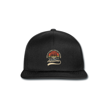 födelsedagsordspråk  - 30-årsdag 30 år som är fantastisk oktober 1990