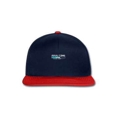 födelsedagsordspråk  - når vuxen ålder