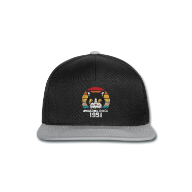 födelsedagsordspråk  - 70-årsdag 1951 70 år födelsedagspresent