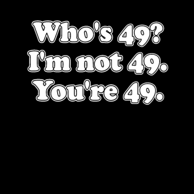 Zoom image 49-års gammal vintagegåva