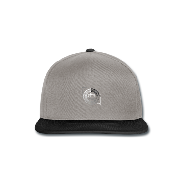 födelsedagsordspråk  - Vuxen Vänta Växa upp sarkasm