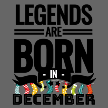 Zoom image December December