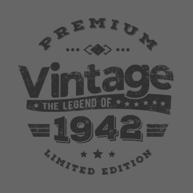 Zoom image ÅRGÅNG 1942