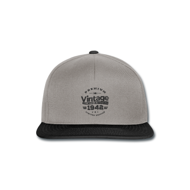 födelsedagsordspråk  - ÅRGÅNG 1942