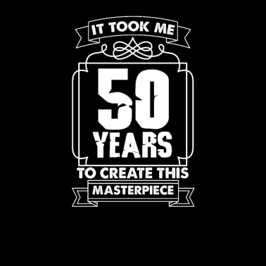 Zoom image 50-årsdag