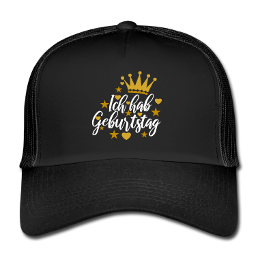 fødselsdag ordsprog  - Tillykke med fødselsdagen Ordsprog