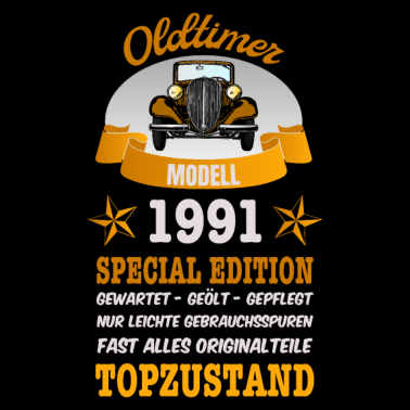 Zoom image Fødselsdag oldtimer cool ordsprog til fødselsdag