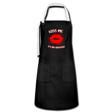 Geburtstagsspruch  - Geburtstag Mädchen Geburtstagssprüche