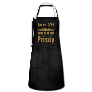 Geburtstagsspruch  - Geburtstagssprüche