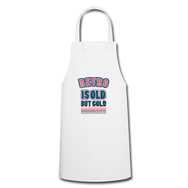 Geburtstagsspruch  - Geburtstagsspruch