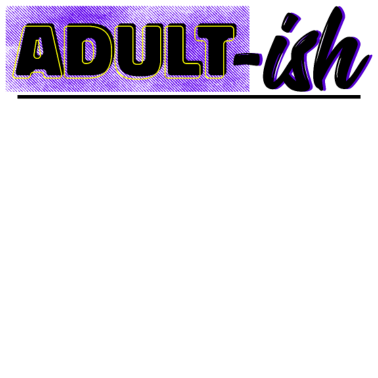 Zoom image Geburtstagsspruch Alt