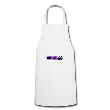 Geburtstagsspruch  - Geburtstagsspruch Alt