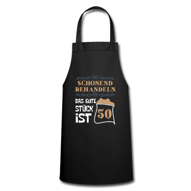 Geburtstagsspruch  - 50. Geburtstag Geburtstagsspruch