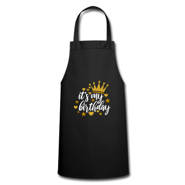 Geburtstagsspruch  - Geburtstag Geburtstagsspruch Glückwunsch