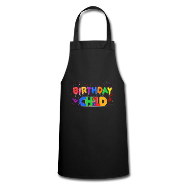 Dicton d’anniversaire  - Anniversaire Enfant Anniversaire Enfant Anniversaire Citation