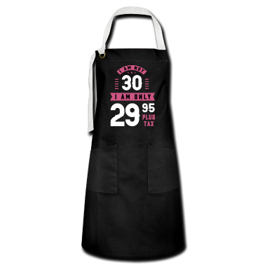 Dicton d’anniversaire  - Je ne suis pas 30 citations d’anniversaire drôles