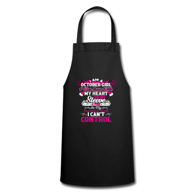 Dicton d’anniversaire  - Citation d’anniversaire Je suis une fille d’octobre