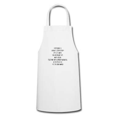 Dicton d’anniversaire  - accueil félin chat papa bday cathédrale propriétaire de chat