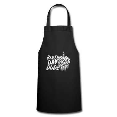 Dicton d’anniversaire  - Cadeau d’anniversaire