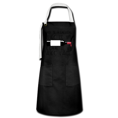 Dicton d’anniversaire  - citation ameliore vin age bouteille humo