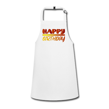 Dicton d’anniversaire  - Joyeux anniversaire CITATION