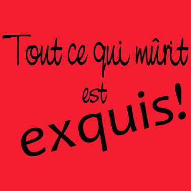 Zoom image anniversaire cadeau rigolo citation