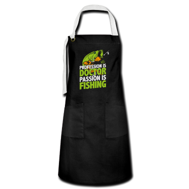 Dicton d’anniversaire  - Citation d’anniversaire Profession Est Médecin