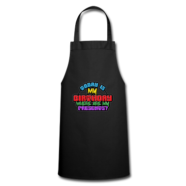 Dicho de cumpleaños  - Cumpleaños cumpleaños diciendo dichos divertidos