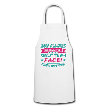 Dicho de cumpleaños  - Cumpleaños camisas cumpleaños dichos cumpleaños