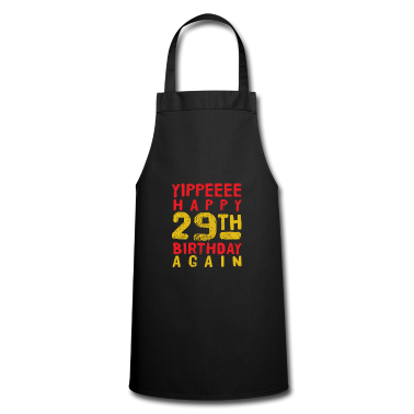 Dicho de cumpleaños  - Cumpleaños del 29º cumpleaños diciendo dichos divertidos