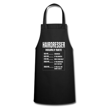 Dicho de cumpleaños  - Peluquería de pago peluquería