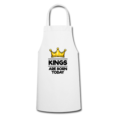 urodzinowe powiedzenie  - Oświadczenie urodzinowe Korona