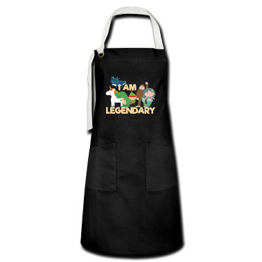 urodzinowe powiedzenie  - Powiedzenie urodzinowe